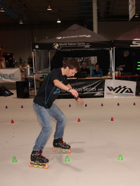 ABF 2013   164.jpg